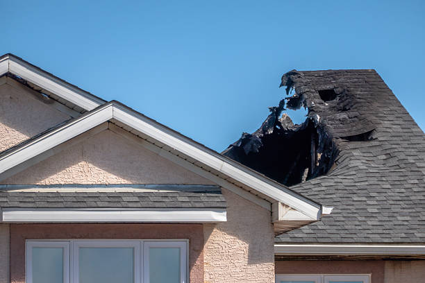 Top rated local Fire Damage Restoration specialists in Dresher, PA